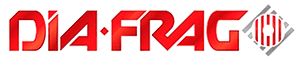 Diafrag
