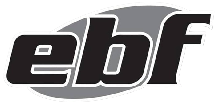 Ebf