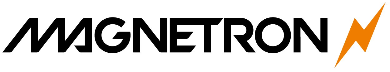 Magnetron
