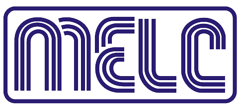 Melc