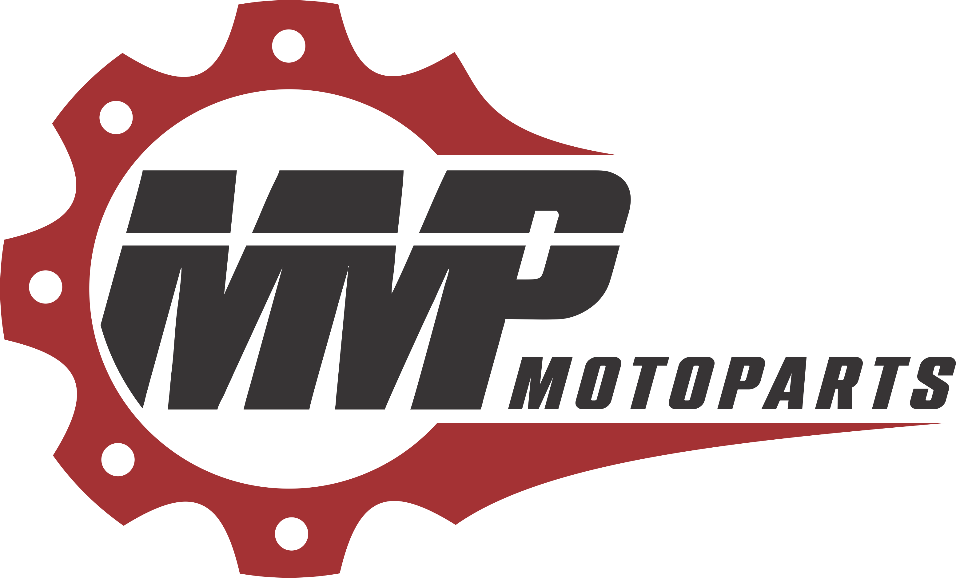 MMP