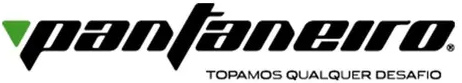 Pantaneiro