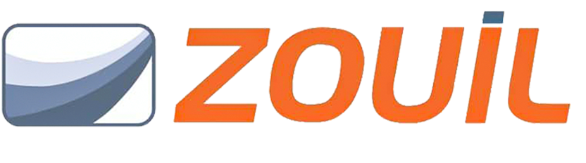 Zouil